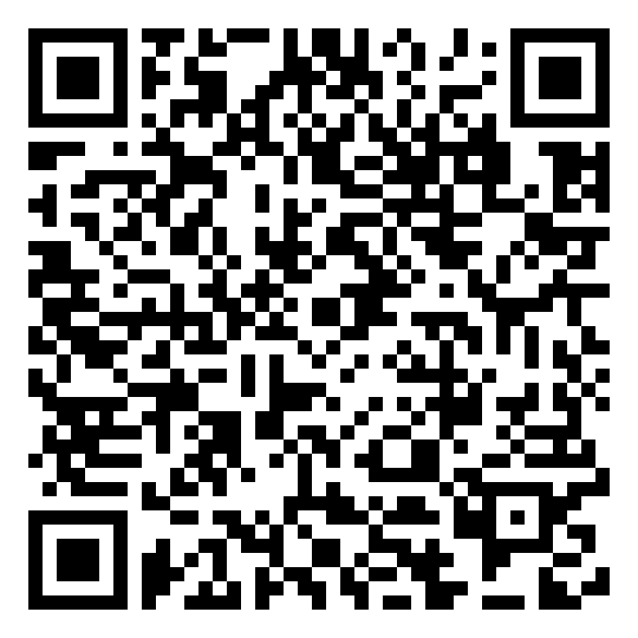 QR code 00000000000000