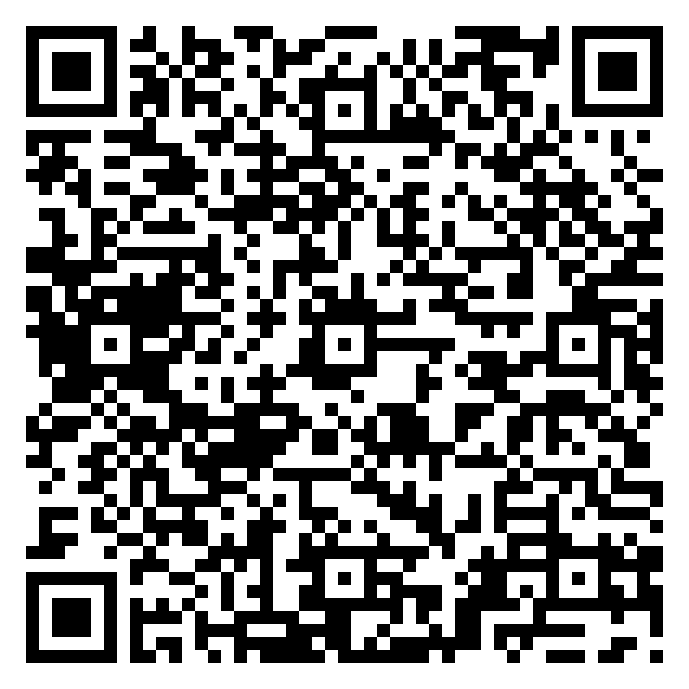 QR code 10097821100000