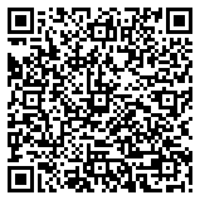 QR code 07059442700000