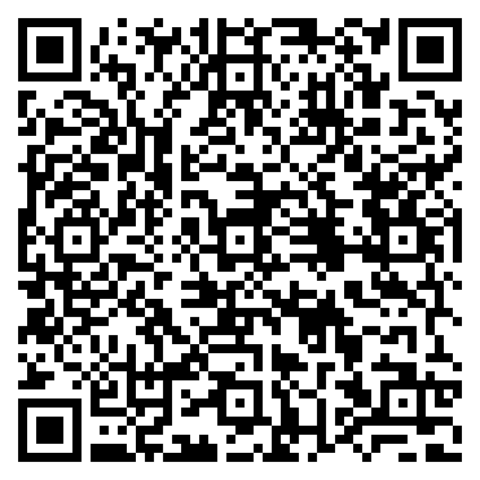QR code 97001436000000
