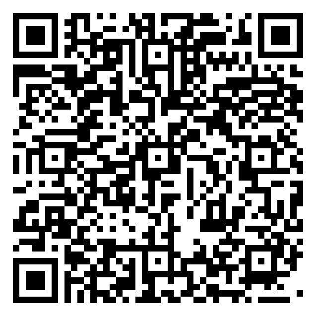 QR code 00000000000000