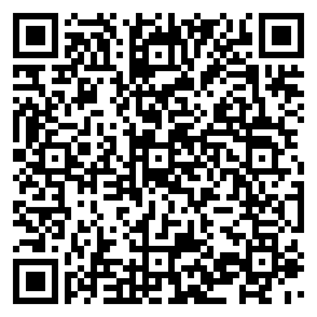 QR code 07089000200000