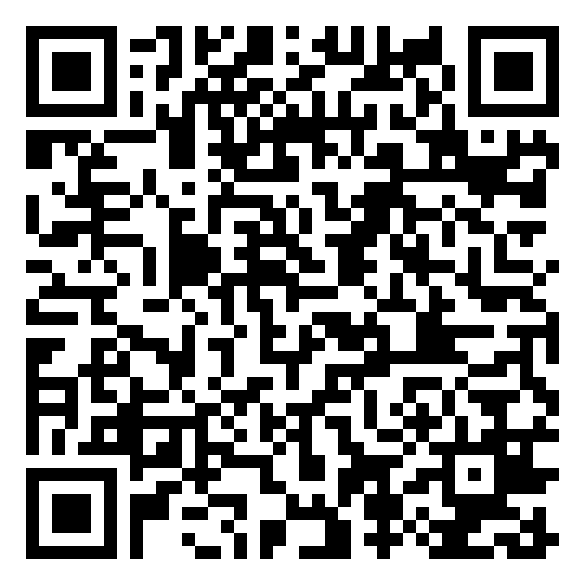 QR code 81181758400000