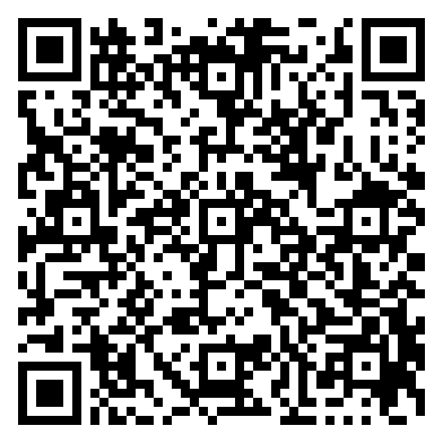 QR code 51081246000000