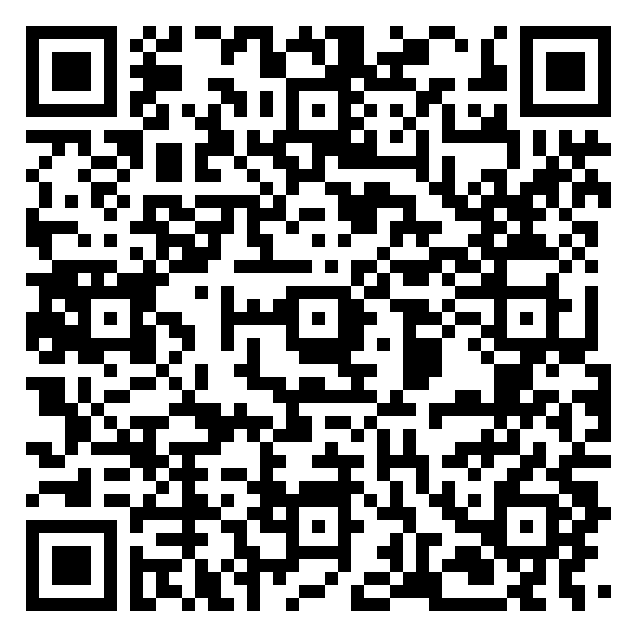 QR code 38400275400000