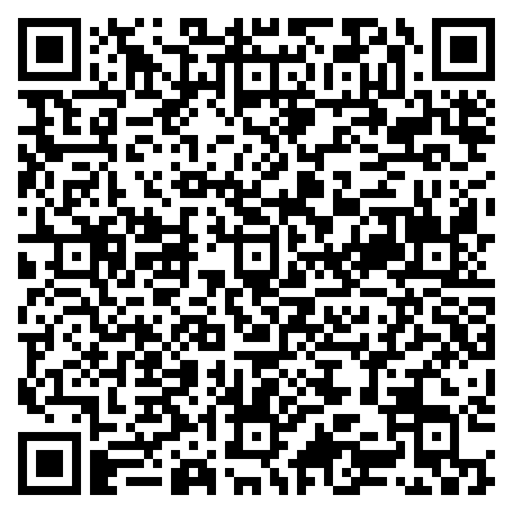 QR code 17077311500000