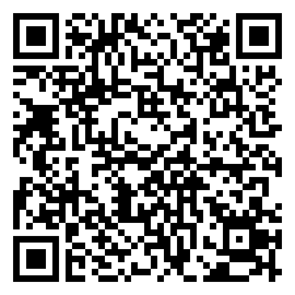 QR code 67093760100000