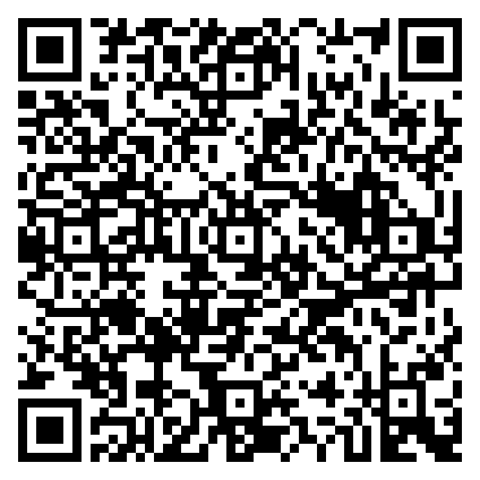 GRAŻYNA GŁUCH ZAKŁAD BUDOWLANY MAR-TEKS QR code QR code 15215733000000