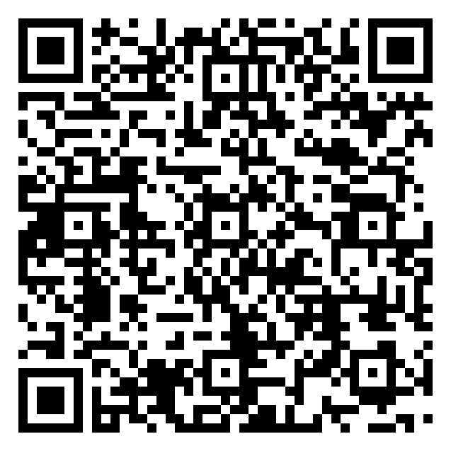 QR code 59004856700000
