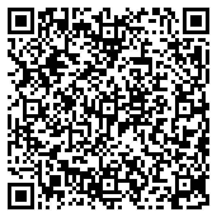 QR code 34086265200000