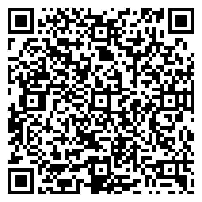QR code 35110923900000