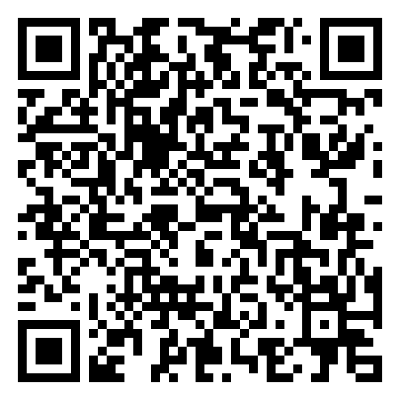 QR code 02106958000000