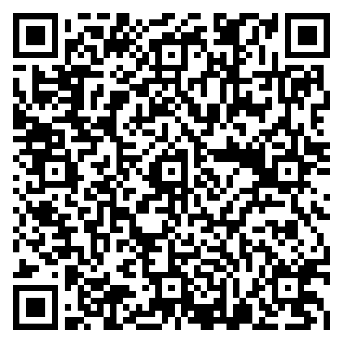 QR code 93039213500000