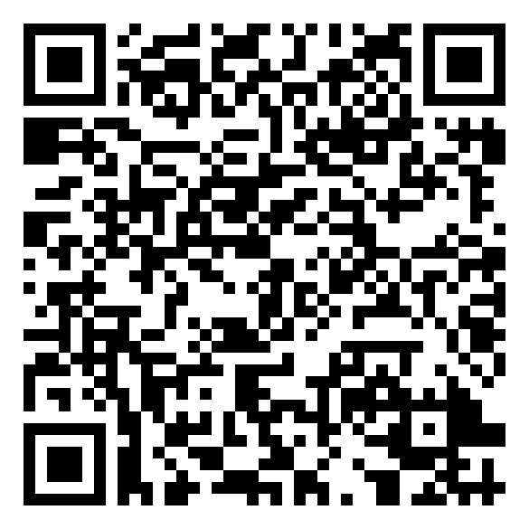 QR code 49082223100000