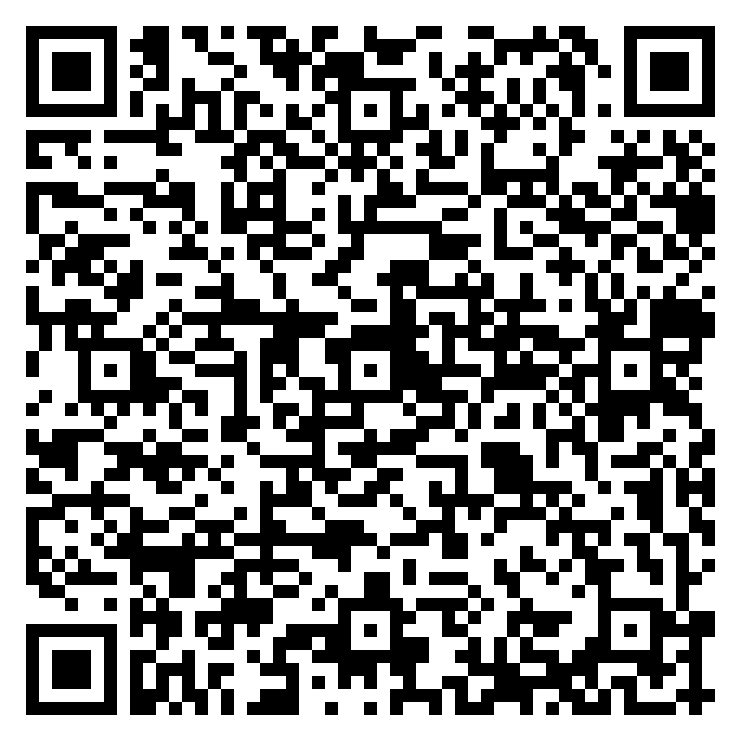QR code 32109677300000