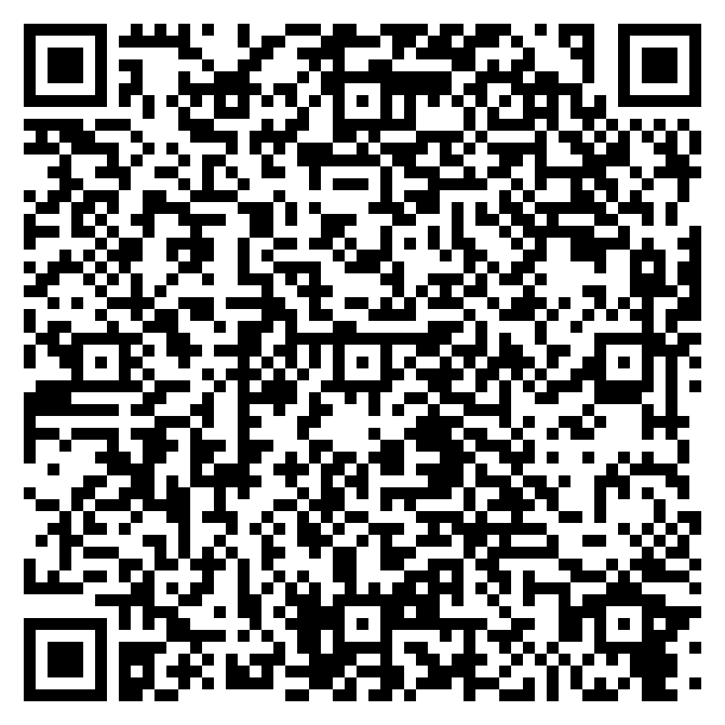 QR code 12259804600000