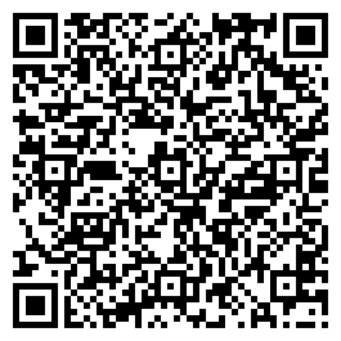 QR code 35065118900000