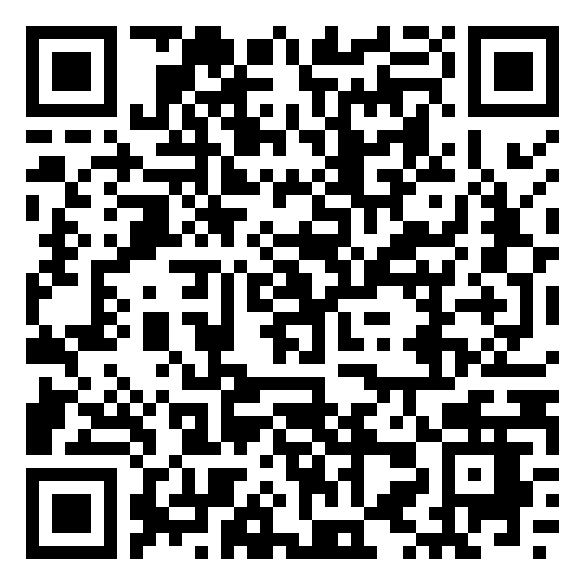 QR code 32069052800000