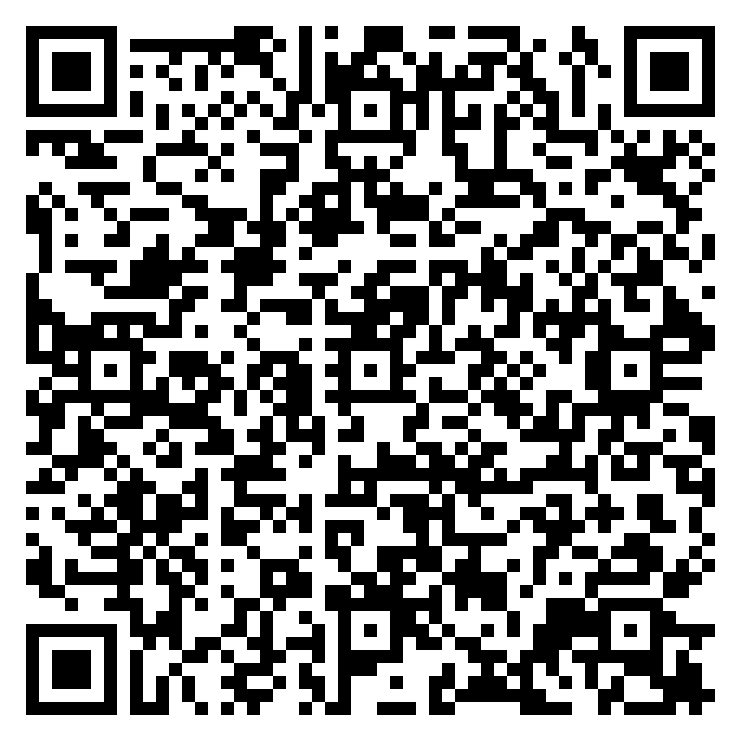 QR code 14051160500000