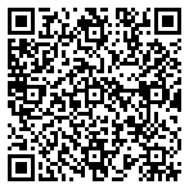 QR code 15085505300000