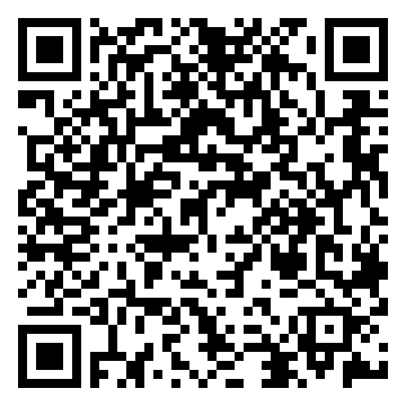 QR code 09294018300000