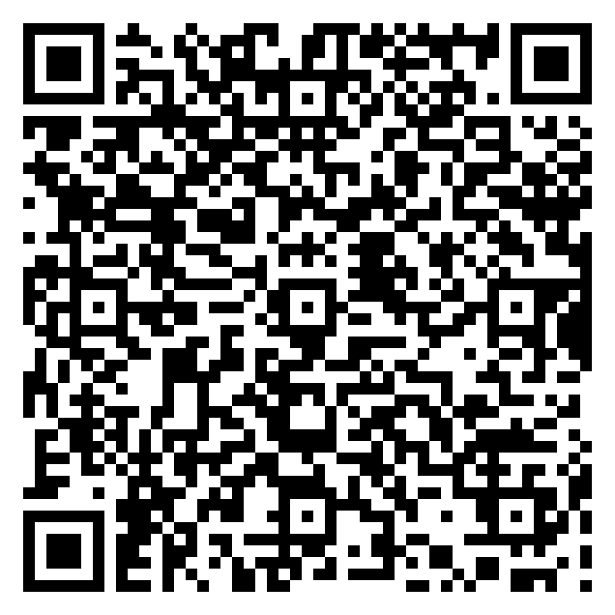 QR code 83034418000000
