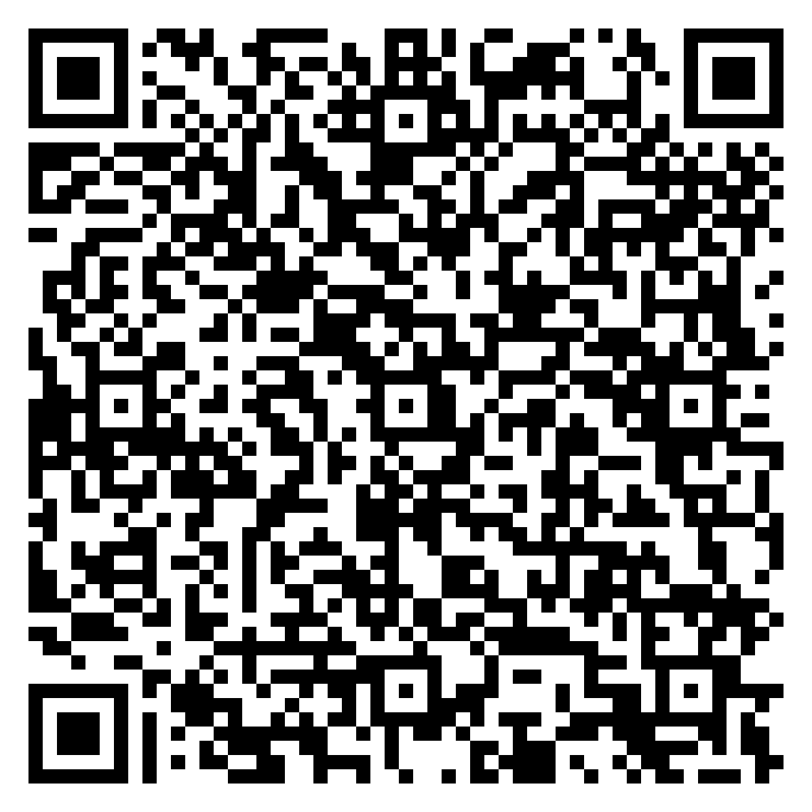 QR code 75000806700000