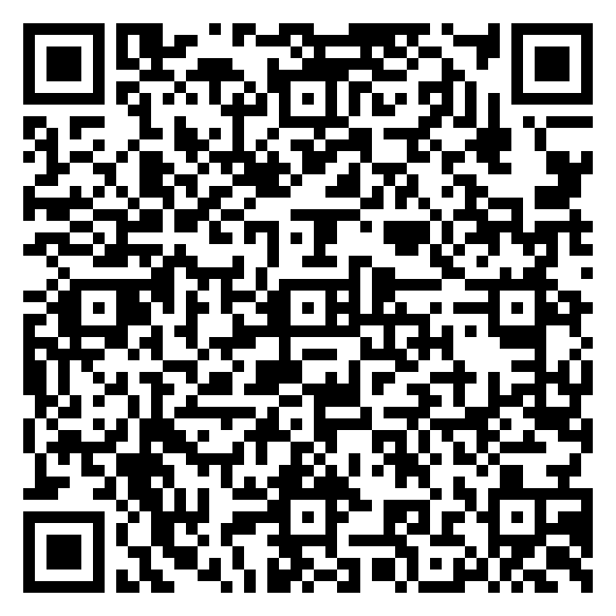QR code 52608676700000