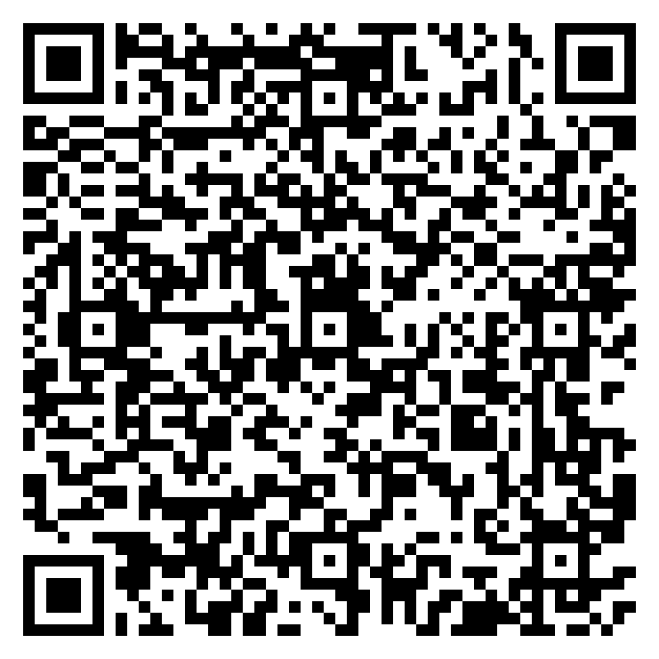 QR code 63001645300000