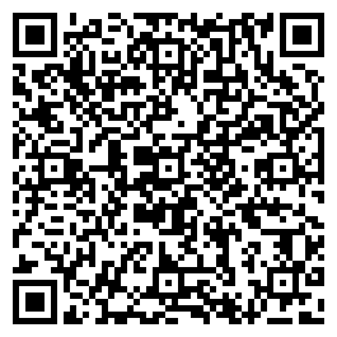 QR code 32154518800000