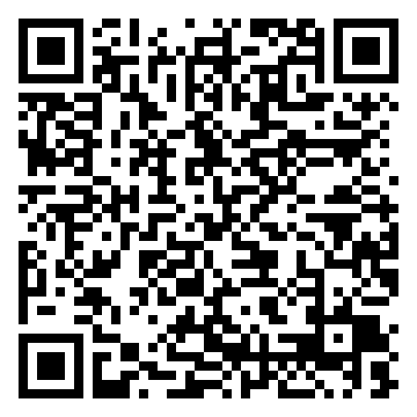 QR code 36442564800000