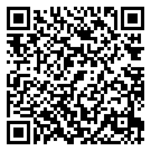 QR code 14014025000000