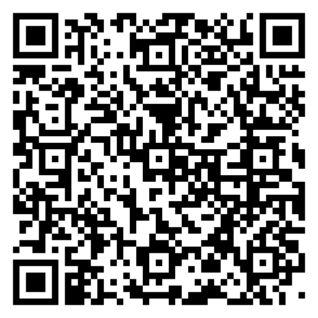 QR code 36474424700000