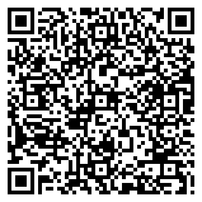 QR code 24261624500000