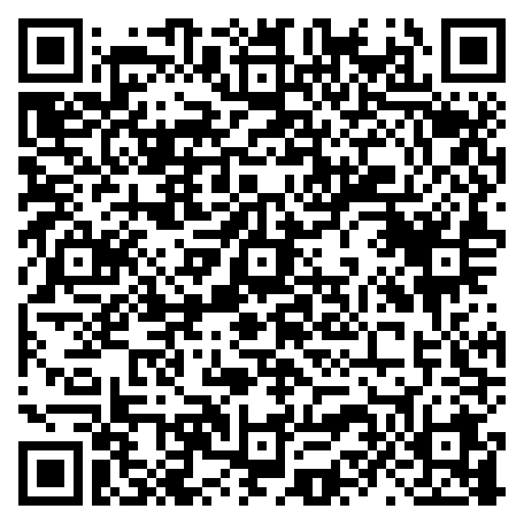 QR code 89148855000000