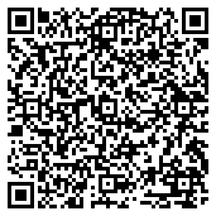QR code 36399205500000