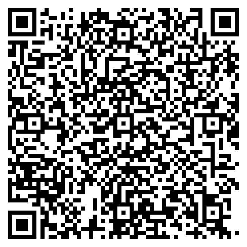 QR code 01750768000000