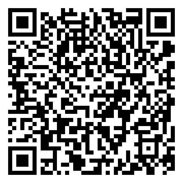 QR code 52562089700000