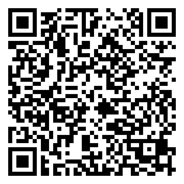QR code 30219775300000