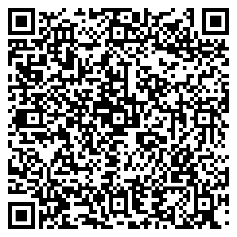 QR code 15024765500000