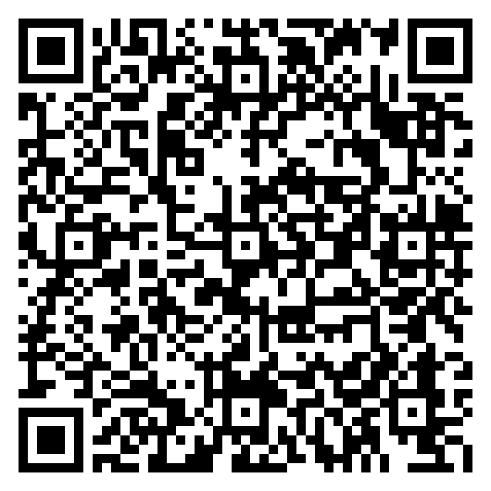 QR code 41126512800000