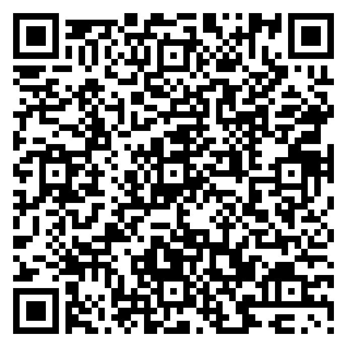 QR code 02197463900000