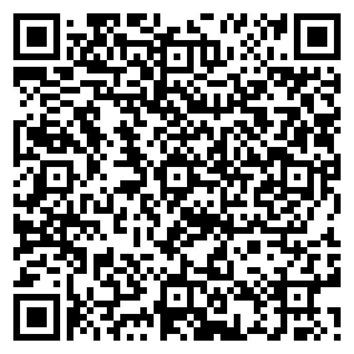 QR code 18095003500000