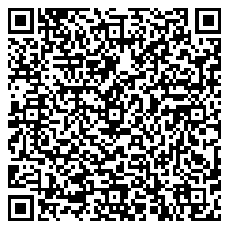 QR code 33058657900000