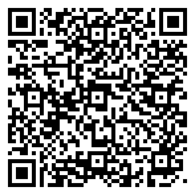 QR code 35126985900000