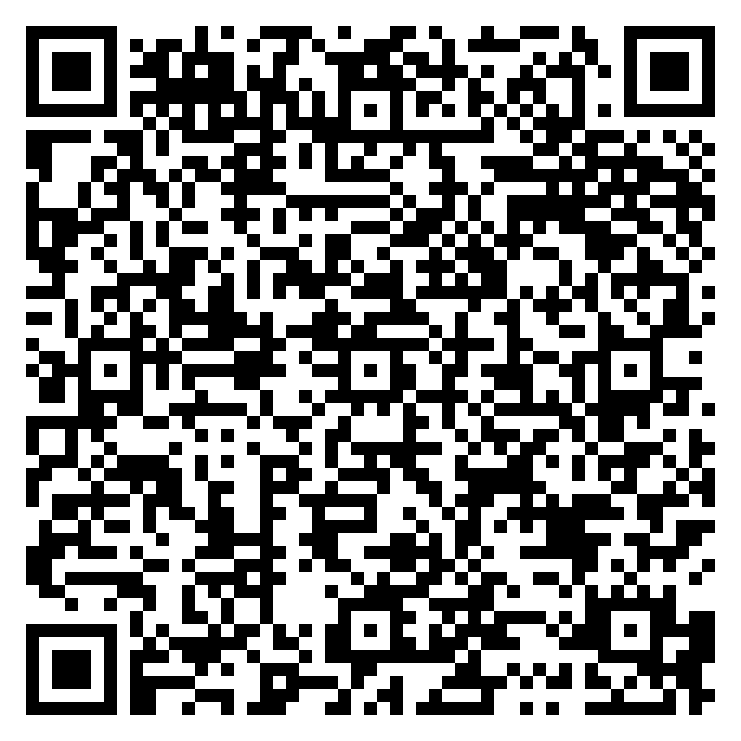 QR code 34006800300000
