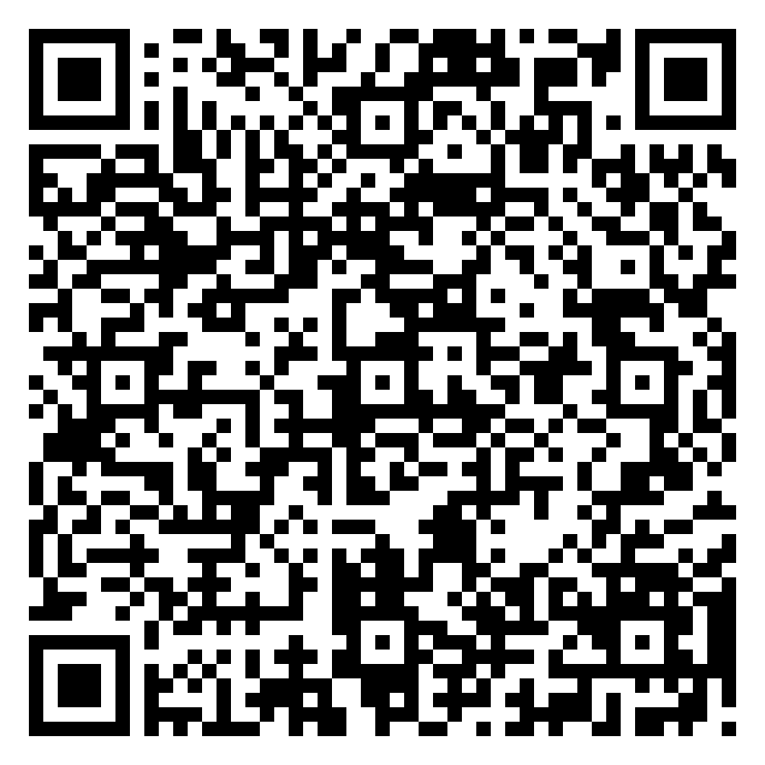 QR code 36368604500000