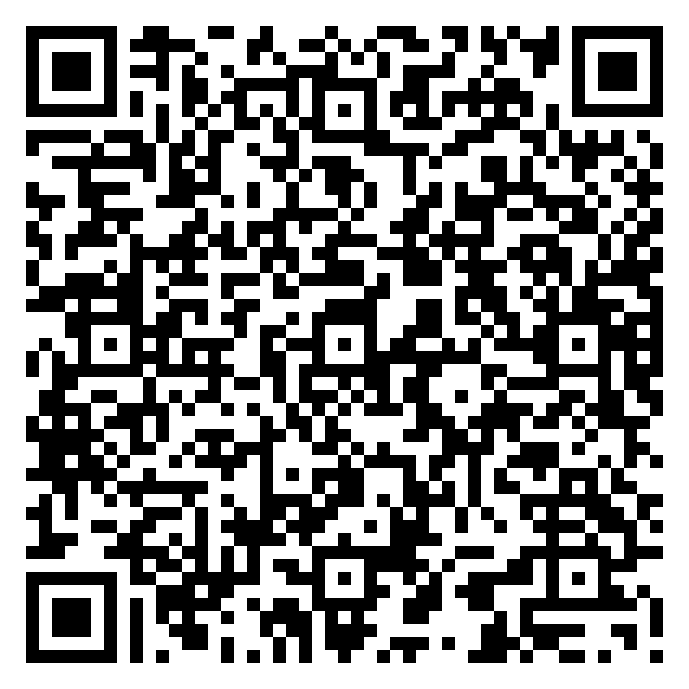 QR code 51006208700000