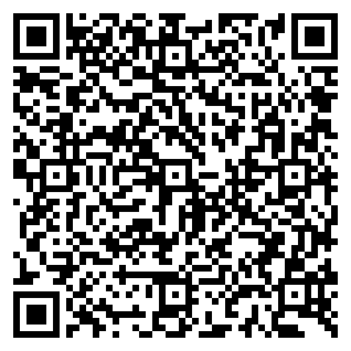 GRAŻYNA GUZAL G & G Complex Grażyna Guzal QR code QR code 00000000000000