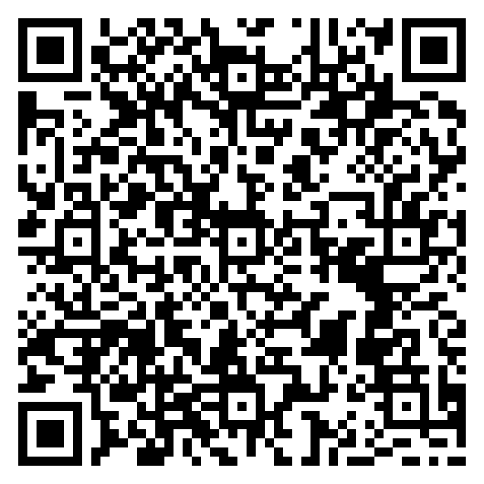 QR code 85249050400000